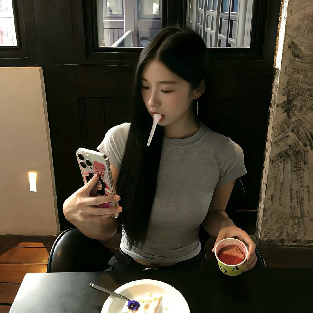 恶魔录音棚