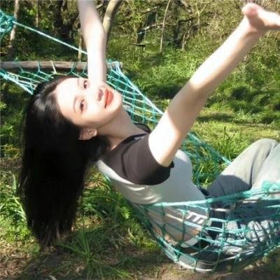 季风音乐会