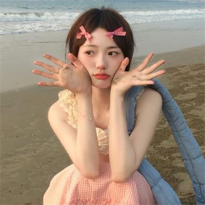 爱芯第一季