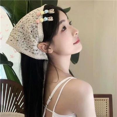 来自玛茹西亚的信