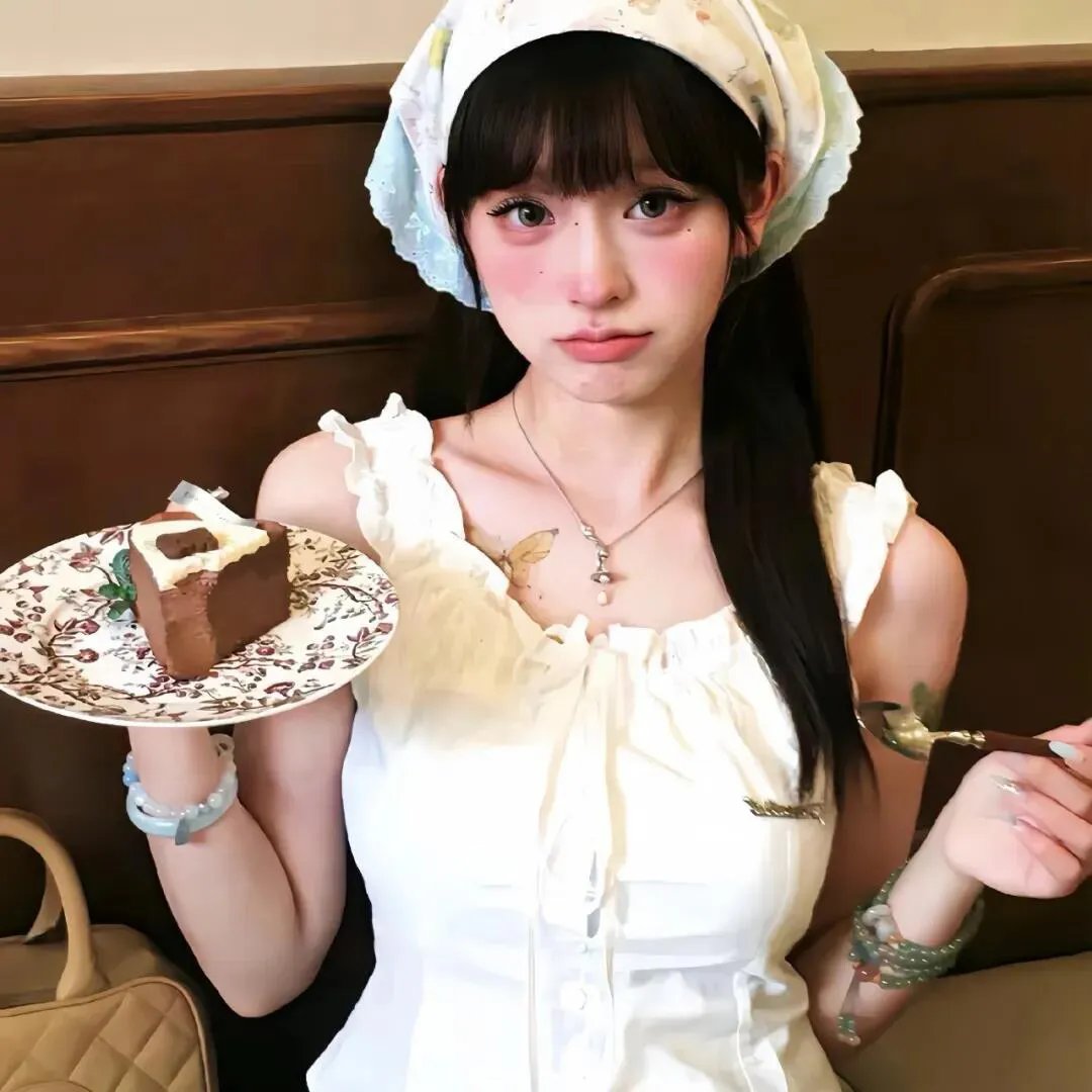 欧美高分