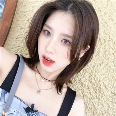 情归陶然亭