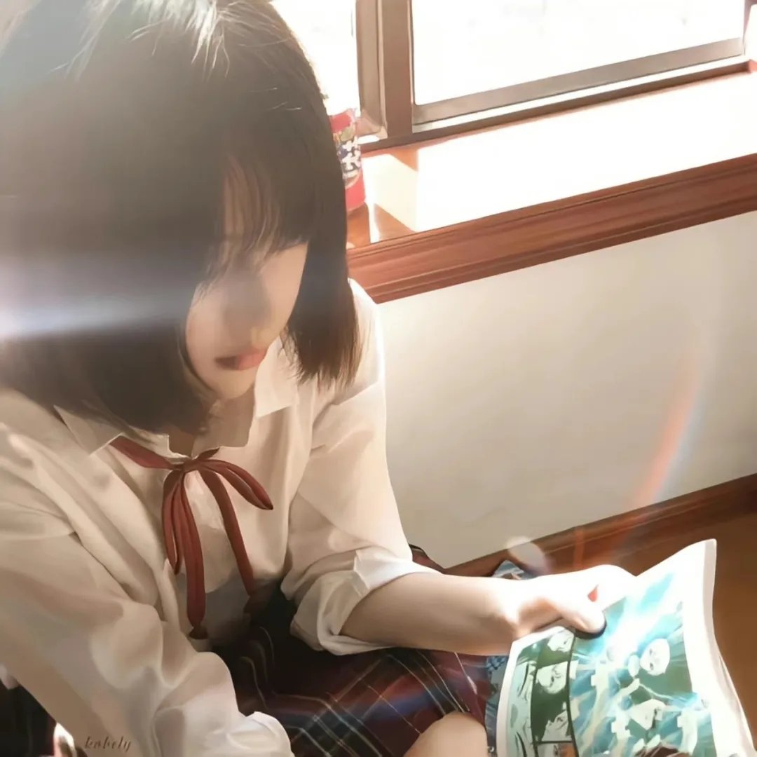 第16集