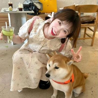 关于性