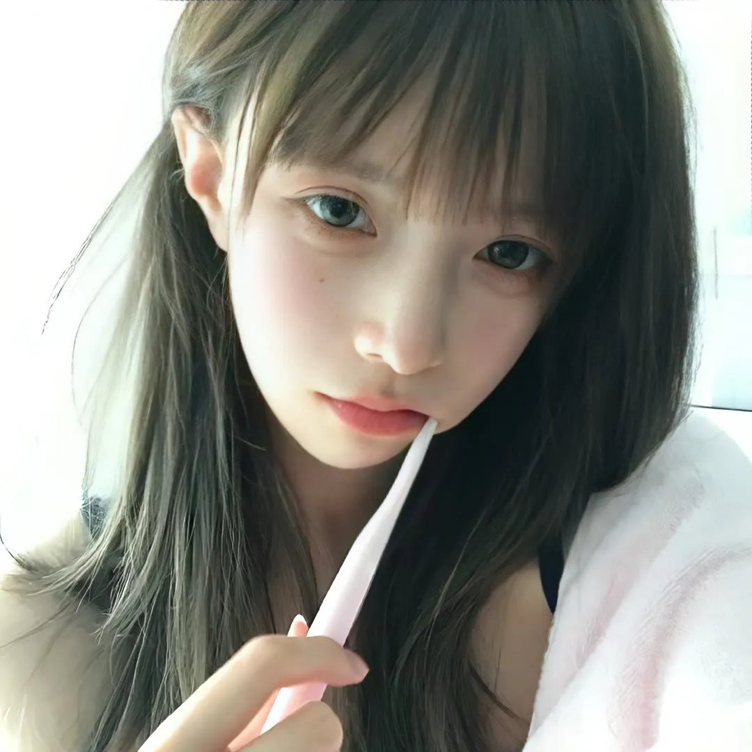 谁是卧底