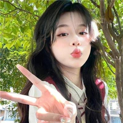 复仇：爱的故事