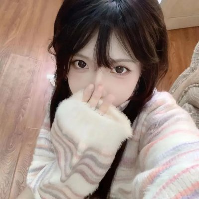 圣物秘闻录