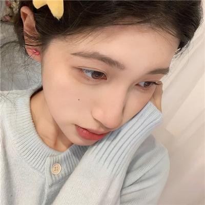 盗墓迷灵