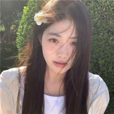 镜头下的爱情
