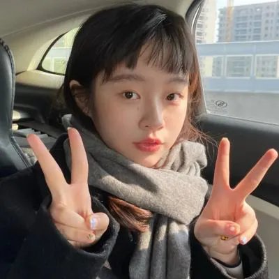 今天世界交给我