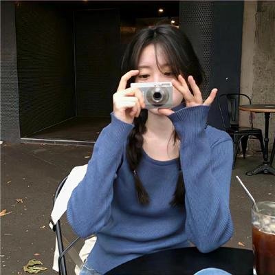 永不退缩：决不放弃