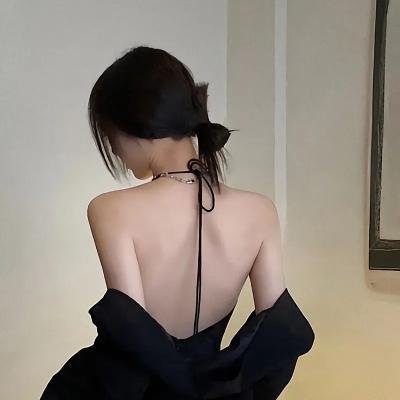 傲骨贤妻第二季