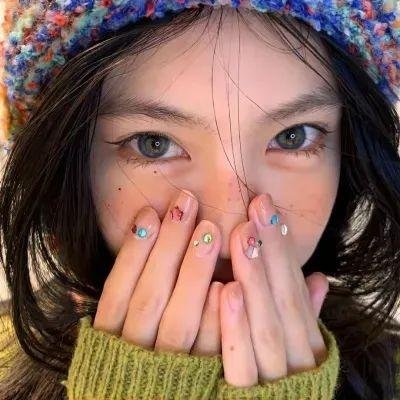 绝地异种