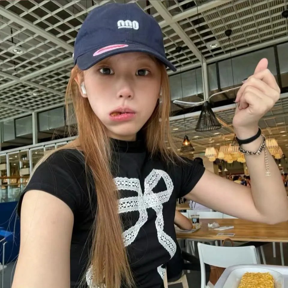 紫禁秘录
