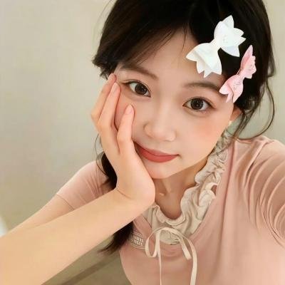 我们都拥有