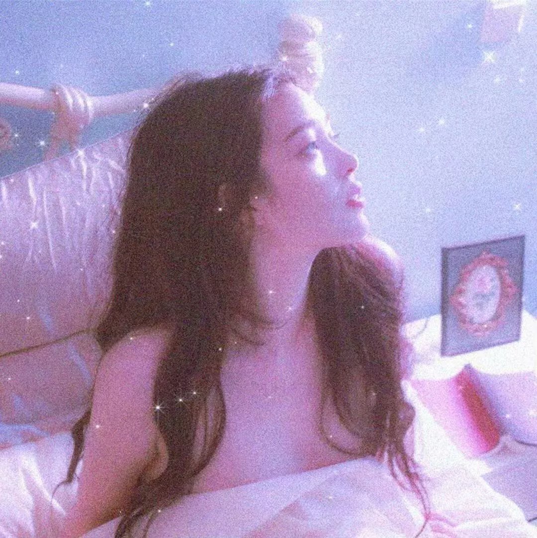火星生活