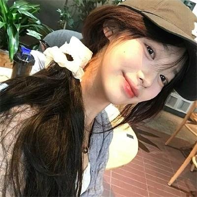 烟与镜