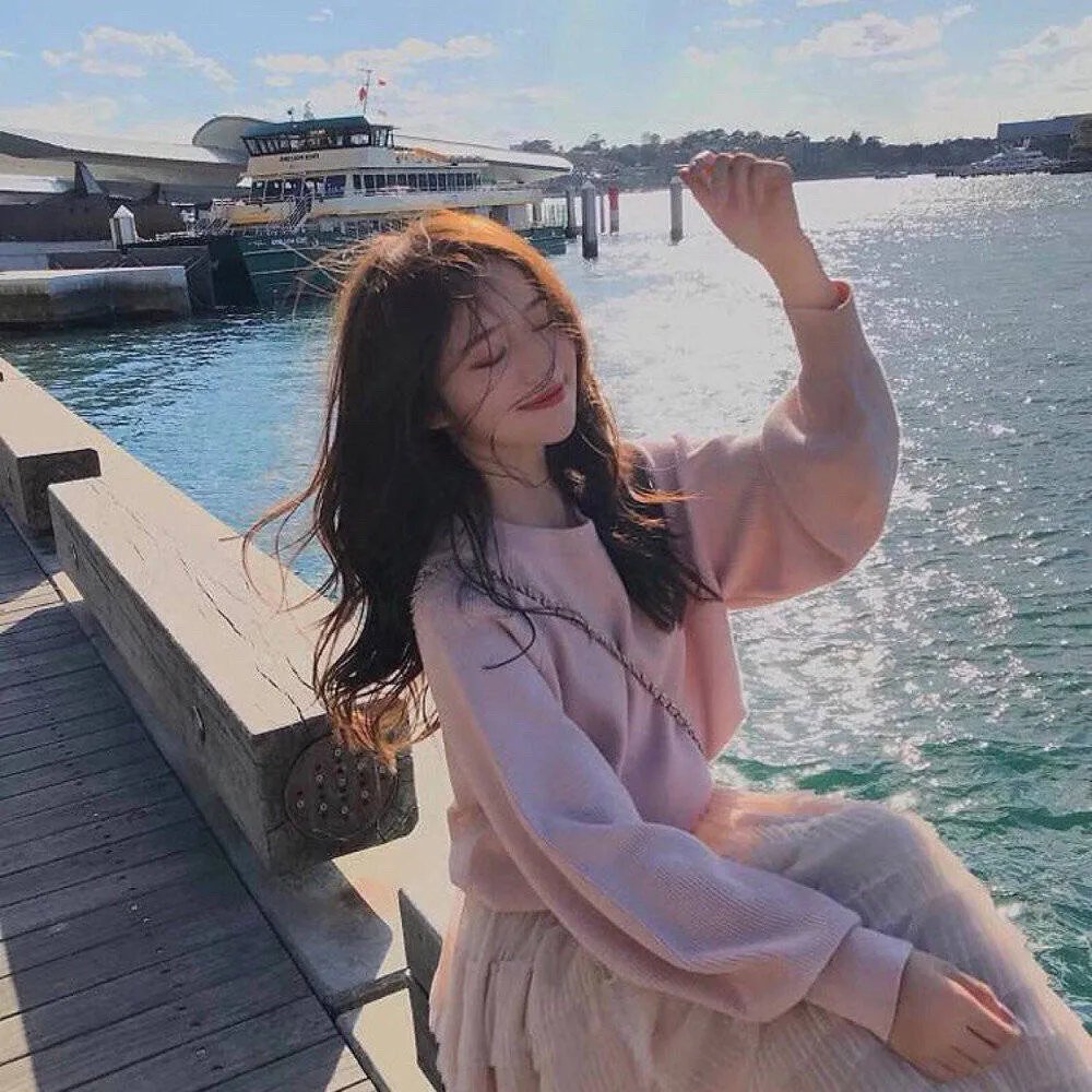 太空终界第二季