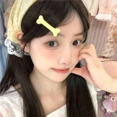 丛林赤子心