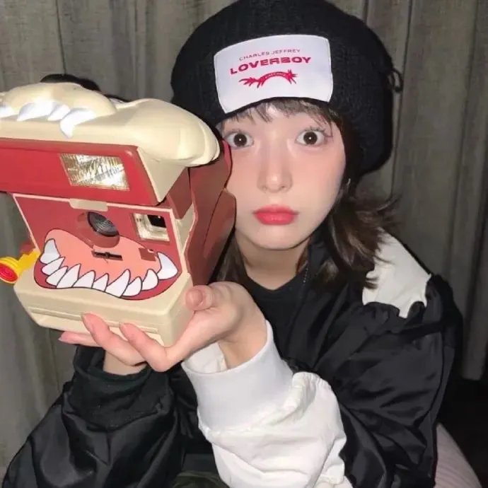 暴风惊魂夜