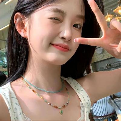 爱女之约：与囚父共舞